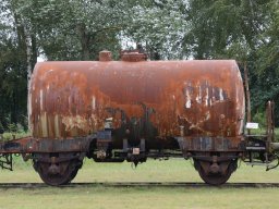 007_die besten zeiten sind vorbei_hp